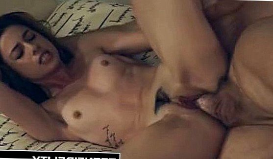 Сборник азиатского домашнего секса и дрочки без цензуры онлайн видео