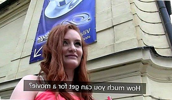 Стоило ему только попросить и она в новых позах расставляла ноги онлайн видео