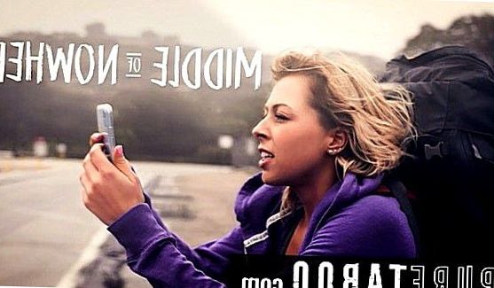 Студентка решила ублажить своего преподавателя, поэтому нарядилась в черные чулки и красное белье онлайн видео